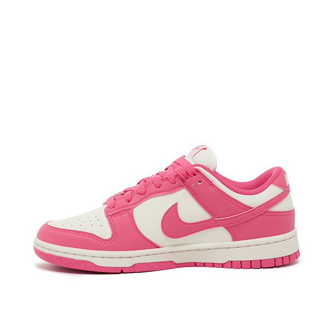 Nike Wmns Dunk Low Next Nature "Aster Pink" rosa 84808 3