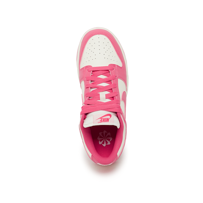 Nike Wmns Dunk Low Next Nature "Aster Pink" rosa 84808 4