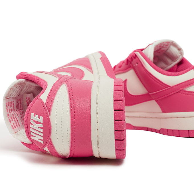 Nike Wmns Dunk Low Next Nature "Aster Pink" rosa 84808 6