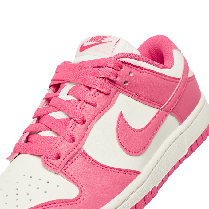 Nike Wmns Dunk Low Next Nature "Aster Pink" rosa 84808 7