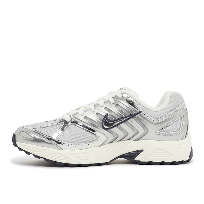 Nike Air Pegasus 2K5 "Chrome" zilver 90641 3