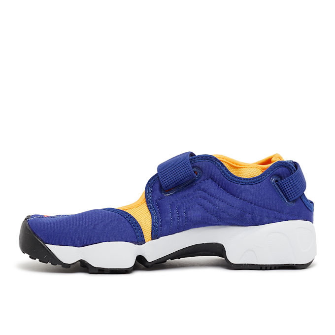 Nike Wmns Air Rift purple 88951 3
