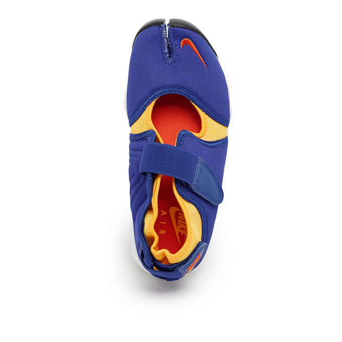 Nike Wmns Air Rift purple 88951 4