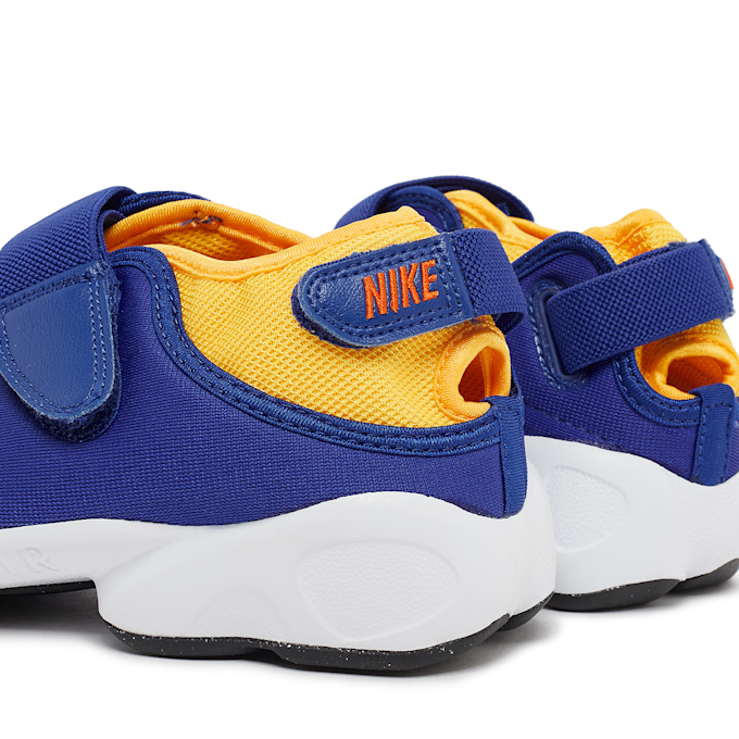 Nike Wmns Air Rift purple 88951 5