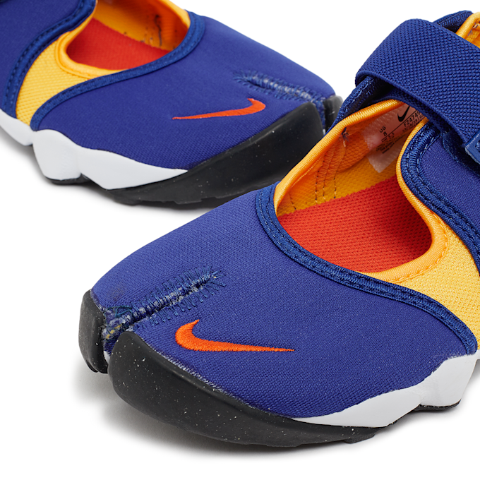Nike Wmns Air Rift purple 88951 6