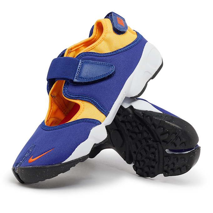Nike Wmns Air Rift purple 88951 7