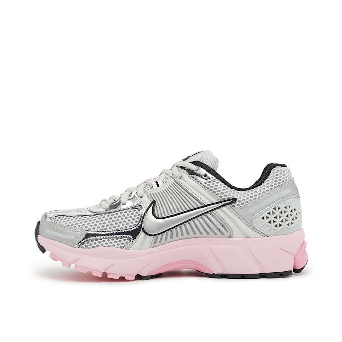 Nike Wmns Zoom Vomero 5 "Pink Foam" argent 84815 3