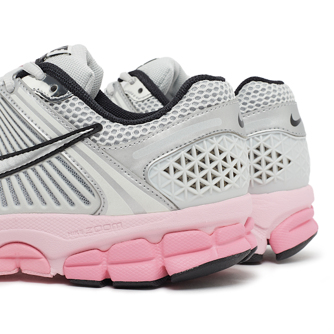 Nike Wmns Zoom Vomero 5 "Pink Foam" argent 84815 5