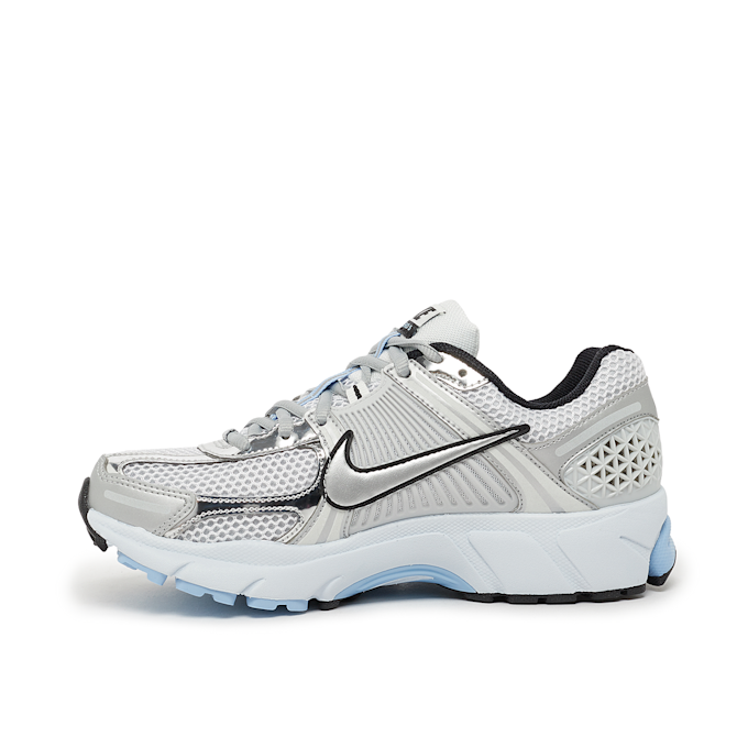 Nike Wmns Zoom Vomero 5 "Blue Tint" grau 84818 3