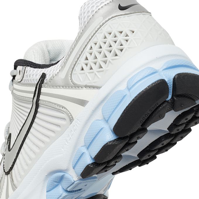 Nike Wmns Zoom Vomero 5 "Blue Tint" grau 84818 7