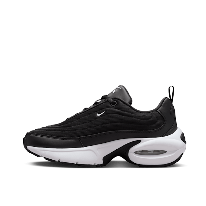 Nike Wmns Air Max Portal black 88083 3