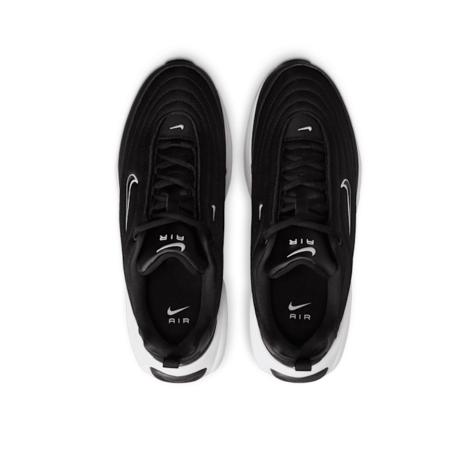 Nike Wmns Air Max Portal schwarz 88083 4