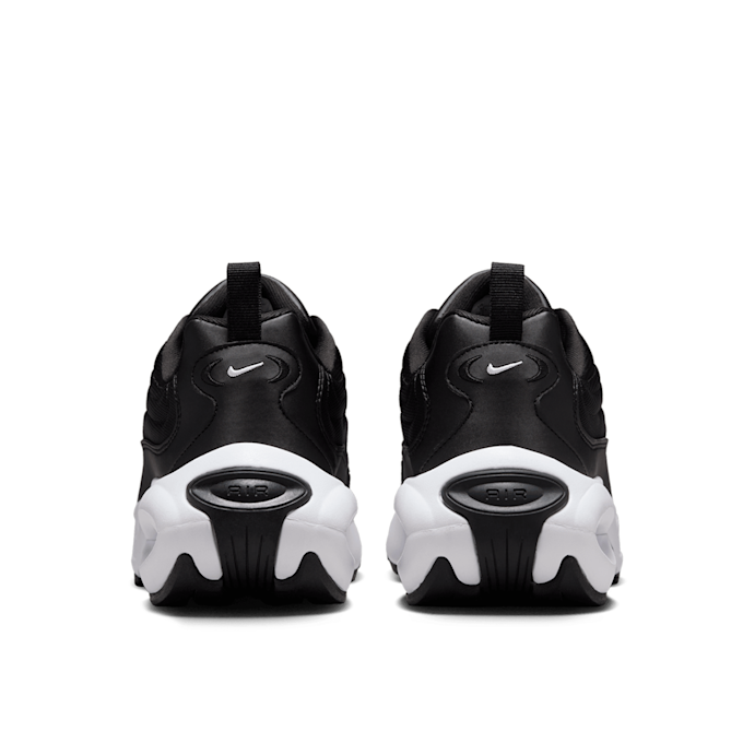 Nike Wmns Air Max Portal schwarz 88083 5