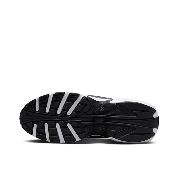 Nike Wmns Air Max Portal schwarz 88083 6