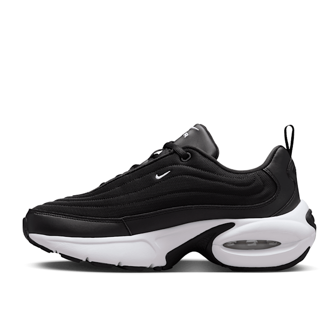 Nike Air Max Portal black 84822 3
