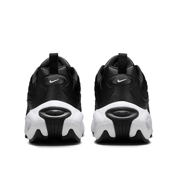 Nike Air Max Portal black 84822 5