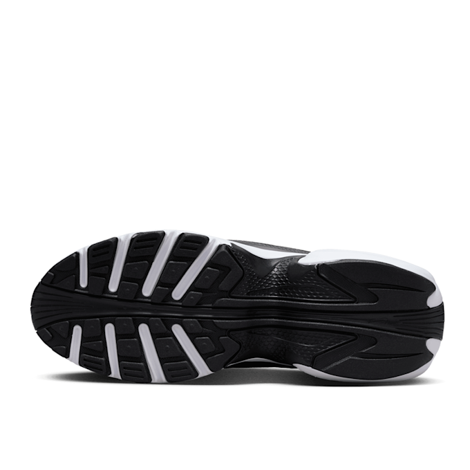 Nike Air Max Portal black 84822 6