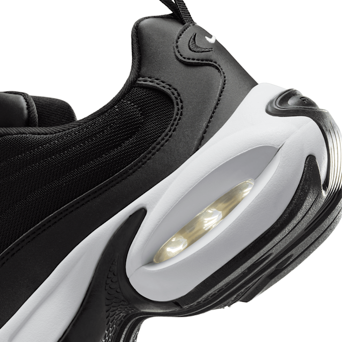 Nike Air Max Portal black 84822 8