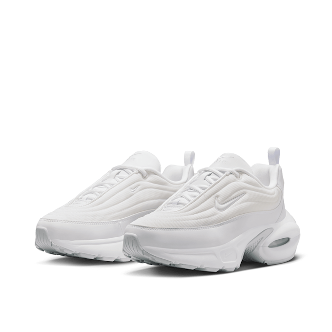Nike Wmns Air Max Portal white 84820 1