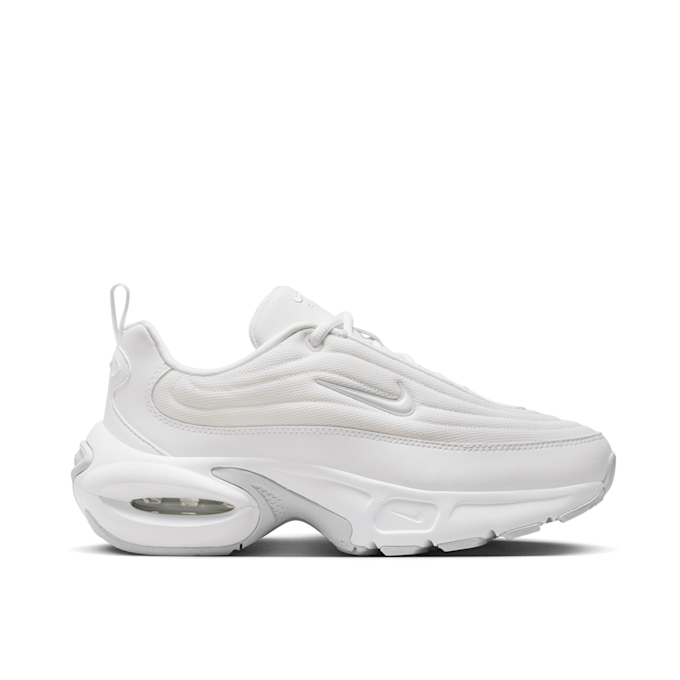 Nike Wmns Air Max Portal white 84820 2