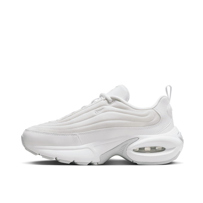 Nike Wmns Air Max Portal weiß 84820 3