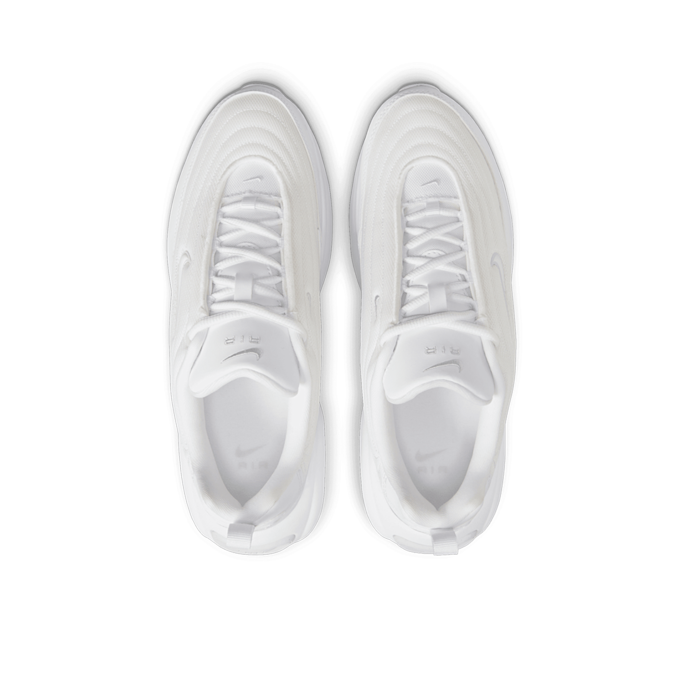 Nike Wmns Air Max Portal white 84820 4