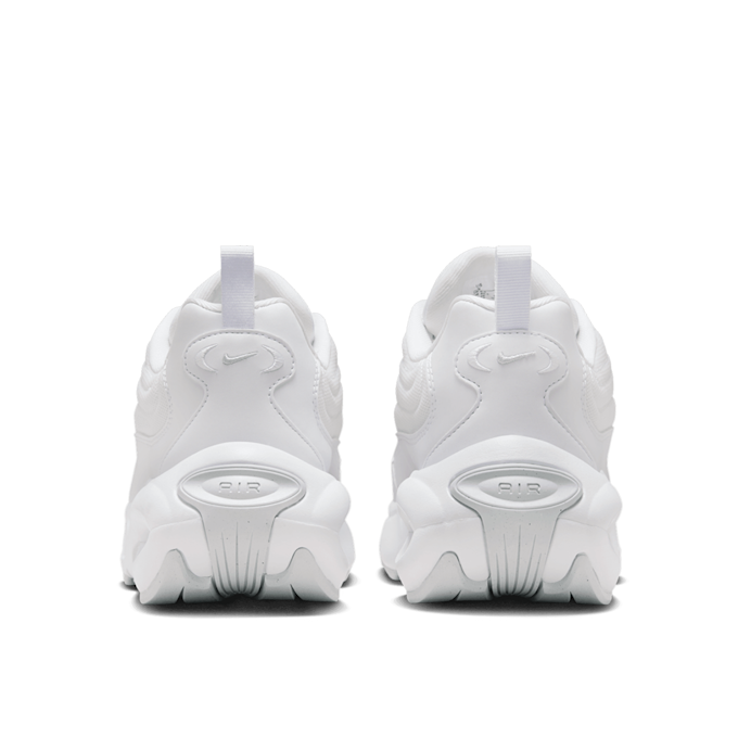 Nike Wmns Air Max Portal white 84820 5