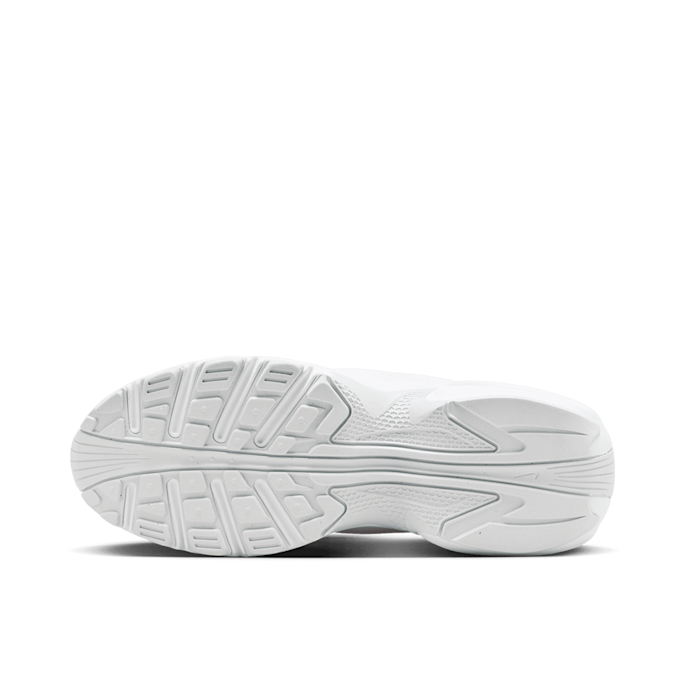 Nike Wmns Air Max Portal white 84820 6