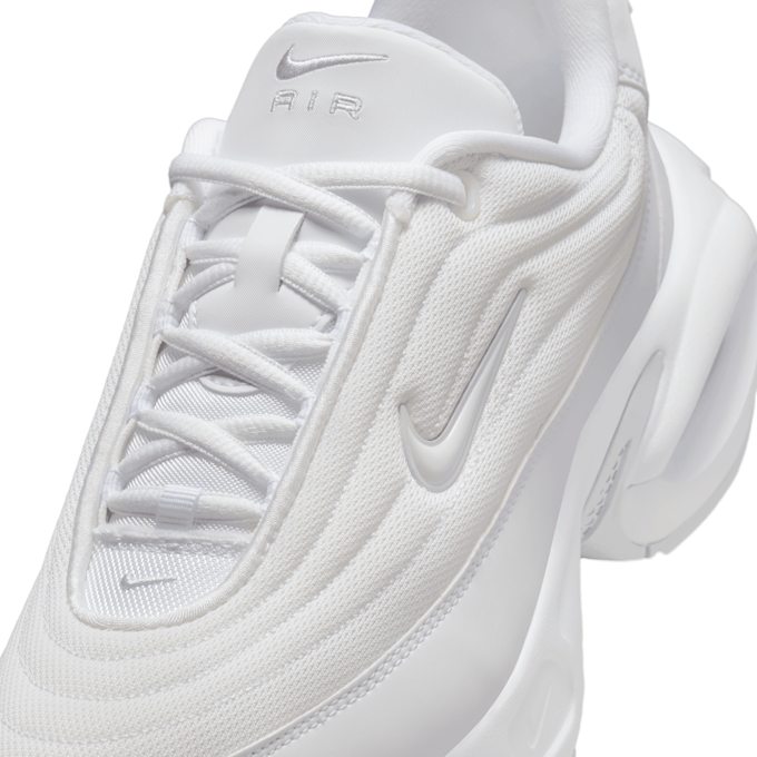 Nike Wmns Air Max Portal white 84820 7