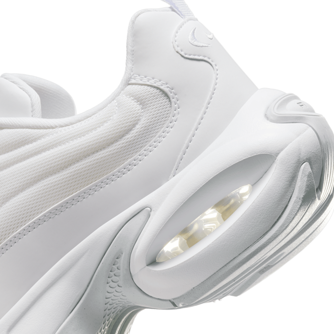 Nike Wmns Air Max Portal white 84820 8