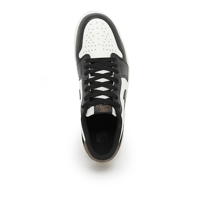 Jordan Air Jordan 1 Low OG "Mocha" braun 88084 4