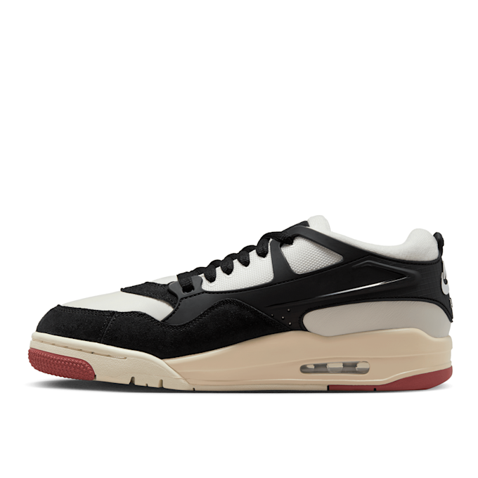 Jordan Air Jordan 4 RM "Canyon Rust" black 88953 3