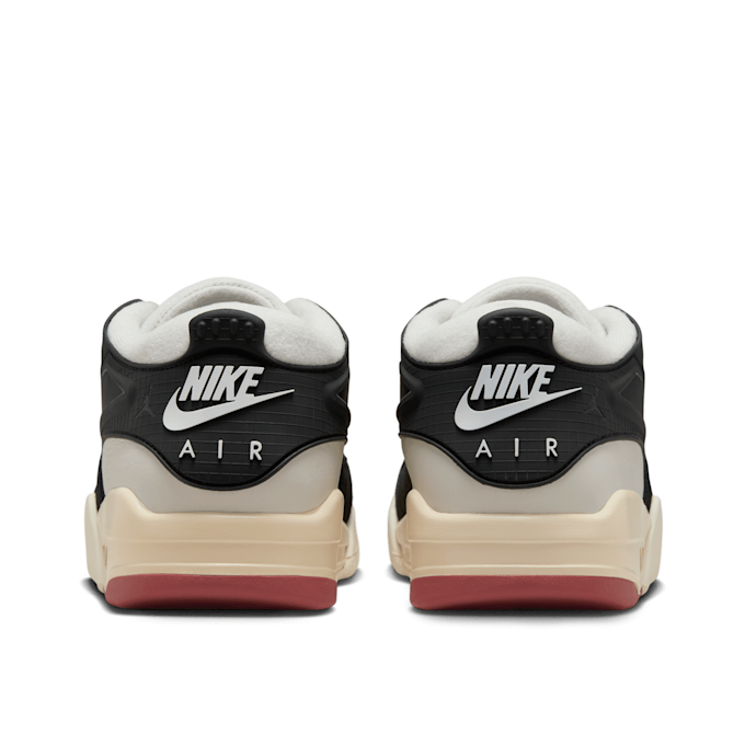 Jordan Air Jordan 4 RM "Canyon Rust" black 88953 5