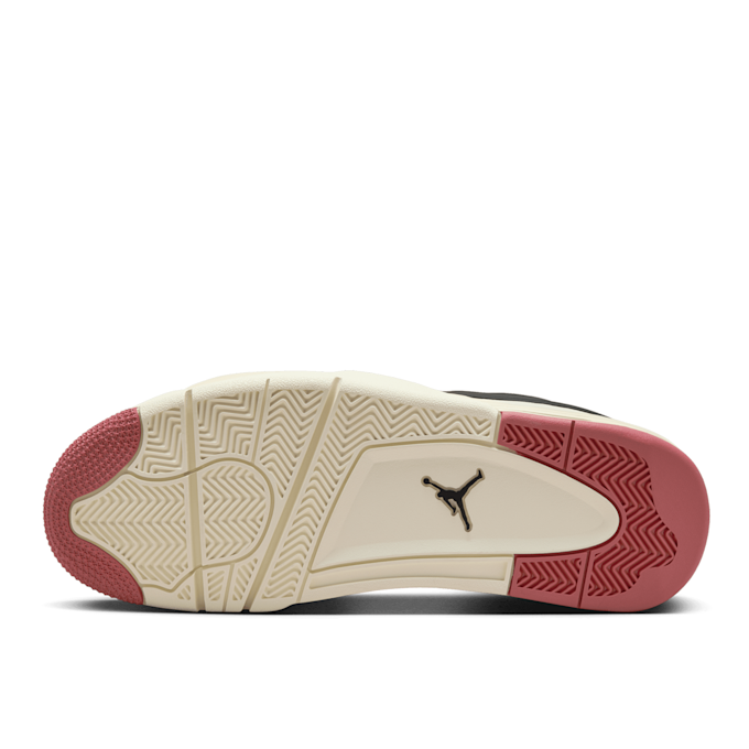 Jordan Air Jordan 4 RM "Canyon Rust" black 88953 6