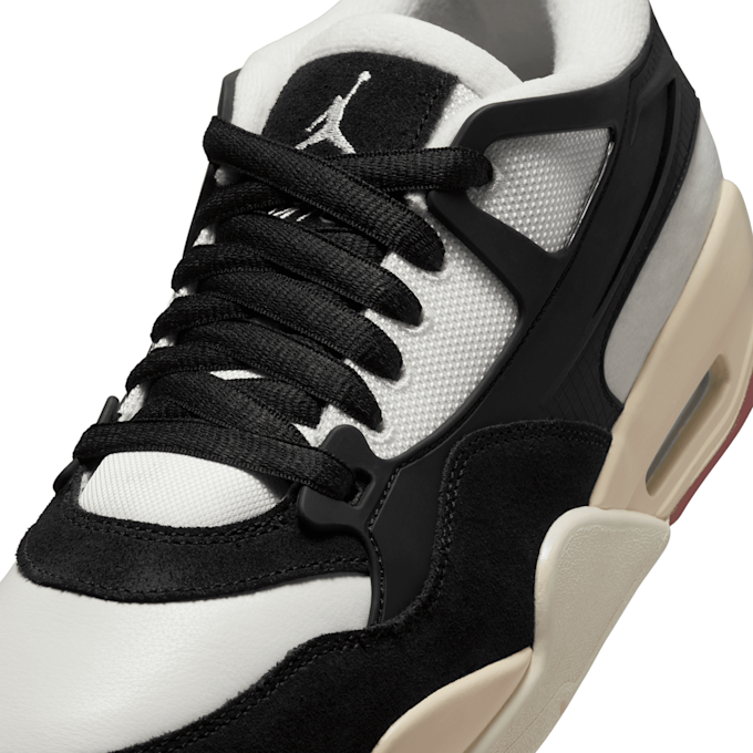 Jordan Air Jordan 4 RM "Canyon Rust" black 88953 7