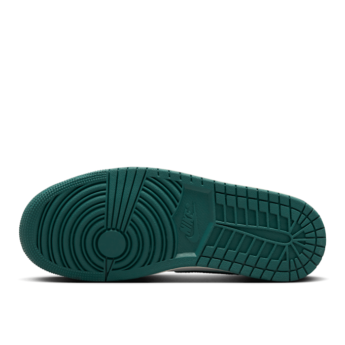 Jordan Air Jordan 1 Mid grün 88089 6