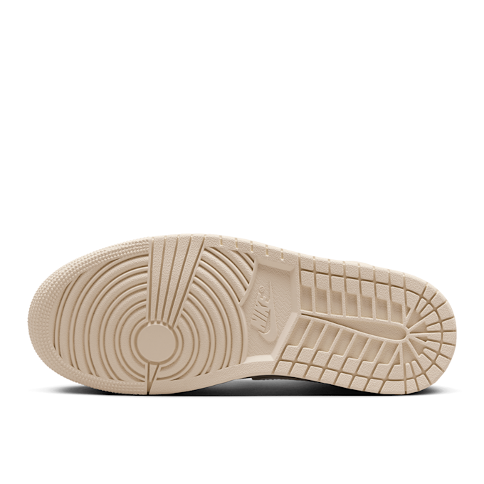 Jordan Air Jordan 1 Mid beige 84834 6