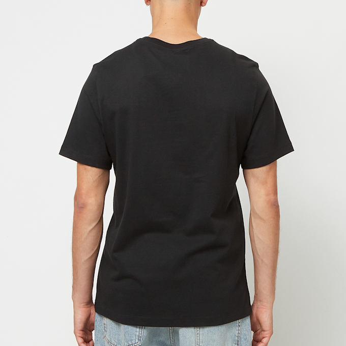 Jordan Jumpman Flight T-Shirt black 86782 4