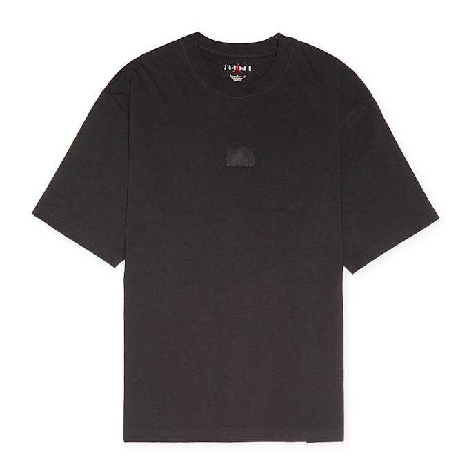 Jordan Flight Essentials 85 T-Shirt schwarz 88094 1