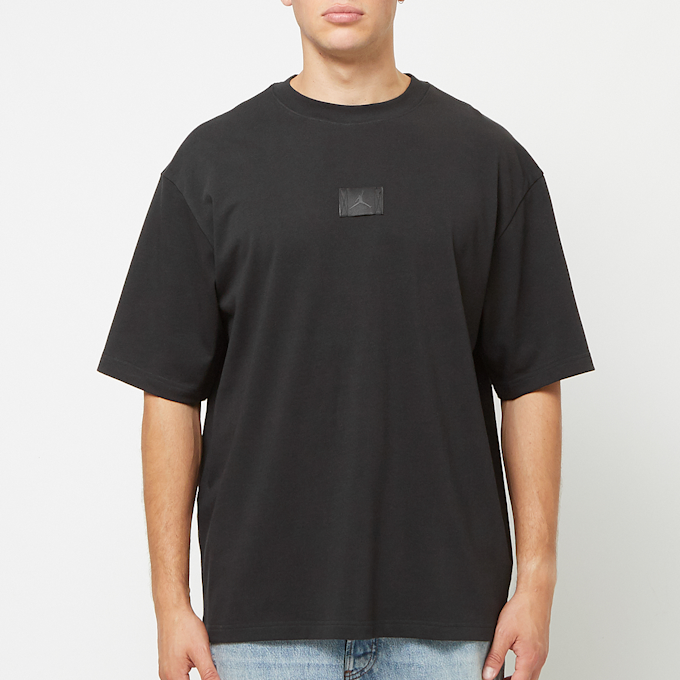 Jordan Flight Essentials 85 T-Shirt noir 88094 2