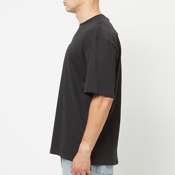 Jordan Flight Essentials 85 T-Shirt schwarz 88094 3