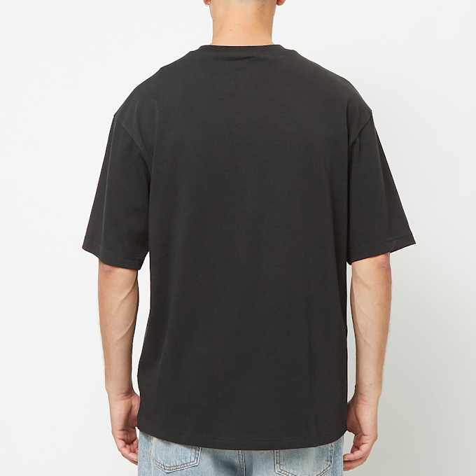 Jordan Flight Essentials 85 T-Shirt noir 88094 4