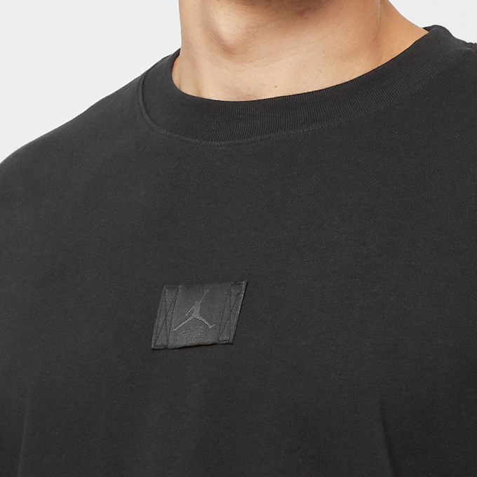 Jordan Flight Essentials 85 T-Shirt noir 88094 5