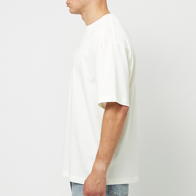 Jordan Flight Essentials 85 T-Shirt beige 86779 3