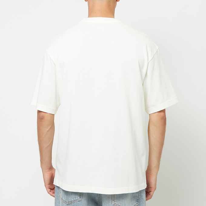 Jordan Flight Essentials 85 T-Shirt beige 86779 4