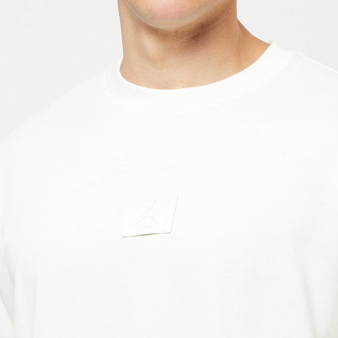 Jordan Flight Essentials 85 T-Shirt beige 86779 5