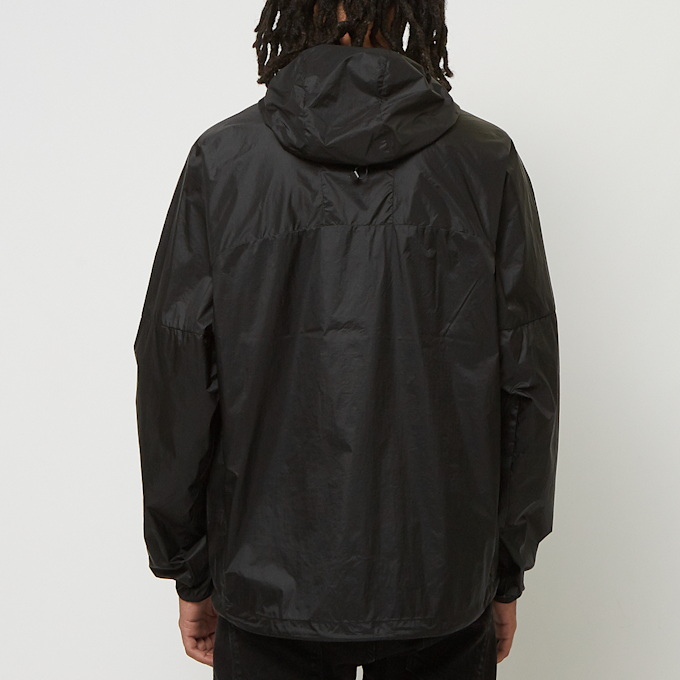 Nike ACG Cinder Cone Windproof Jacket black 90646 4