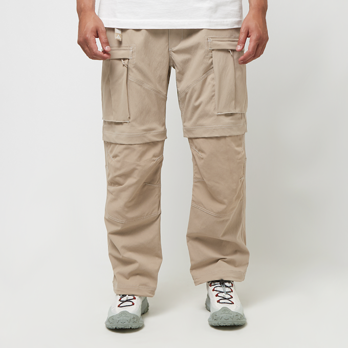 Nike ACG Cargo Pant "Smith Summit" beige 88957 2