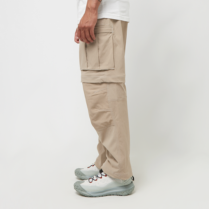 Nike ACG Cargo Pant "Smith Summit" beige 88957 3
