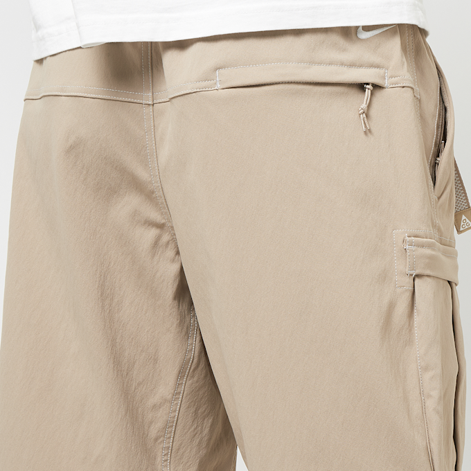 Nike ACG Cargo Pant "Smith Summit" beige 88957 5